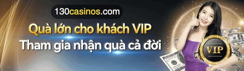 video satta king screenshot — click to enlarge