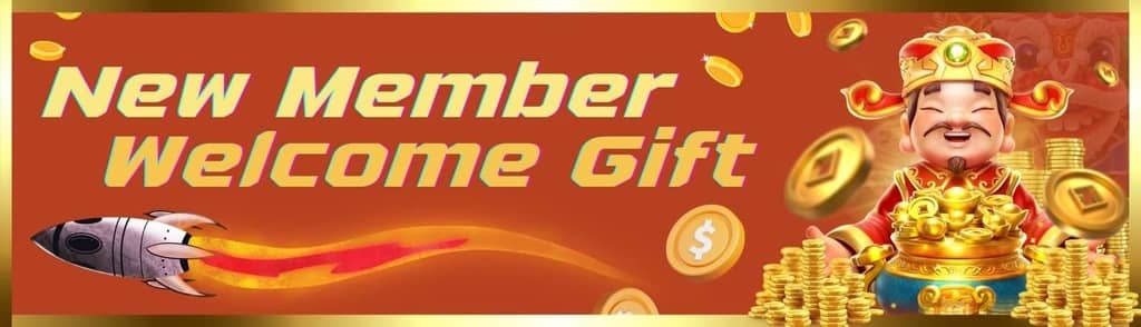 how to play g4a indian rummy screenshot — click to enlarge