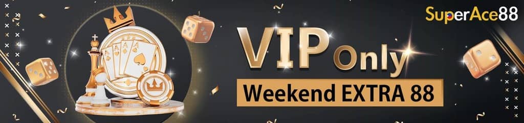pokerbaazi promo code 100.action screenshot — click to enlarge