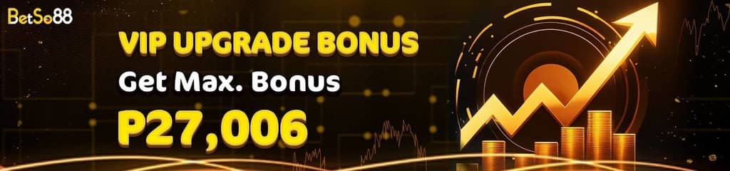 online slots india screenshot — click to enlarge
