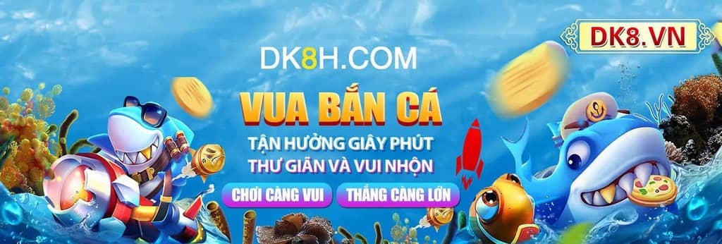 online games of ludo king screenshot — click to enlarge