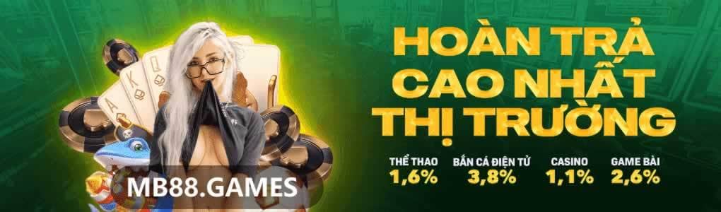bet365 sign up bonus india screenshot — click to enlarge