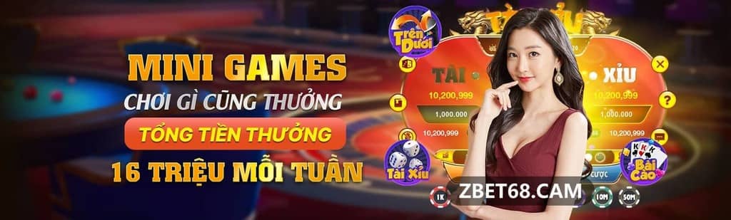 wsop online poker cash games screenshot — click to enlarge