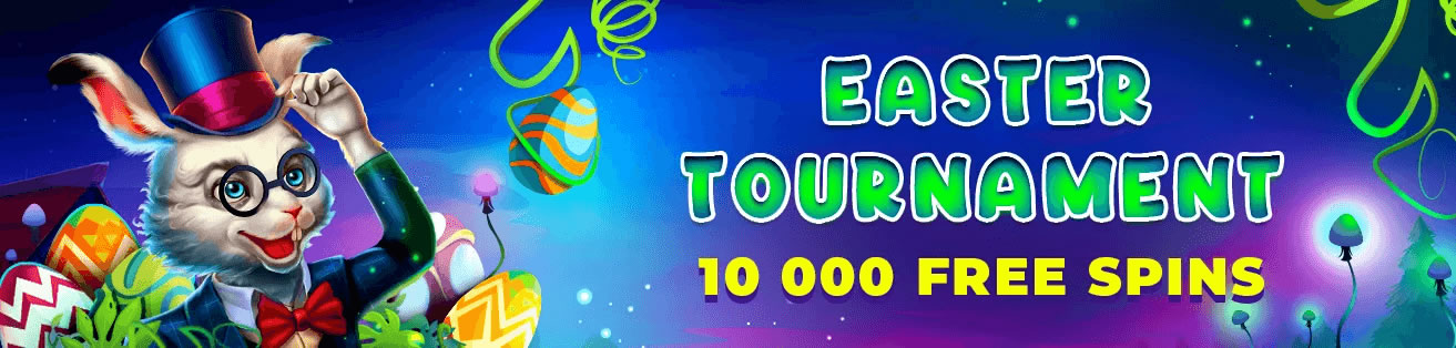 dafabet sign up bonus screenshot — click to enlarge