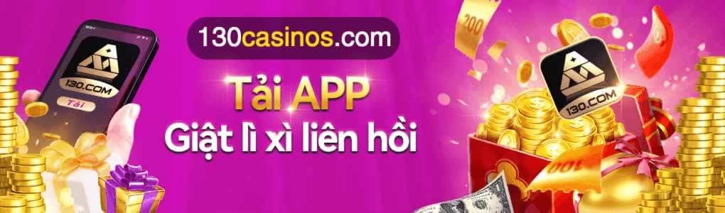 best slots money online india screenshot — click to enlarge