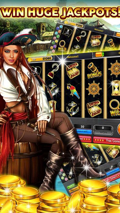 what are best real money casino websites for india icon