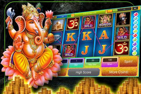 rules of junglee rummy icon