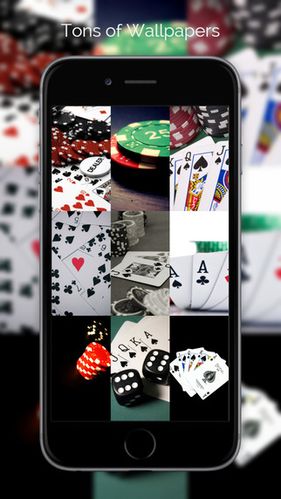 thumbnails