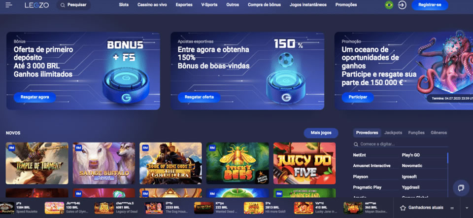 thumbnails