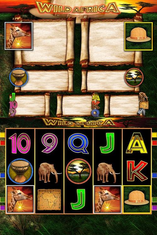 thumbnails