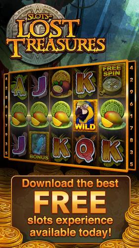 verical limit junglee rummy icon