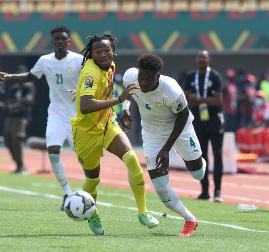 thumbnails