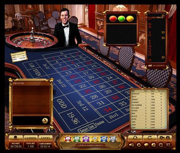 wsop online poker cash games icon