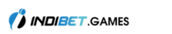 metro paytm cash back icon