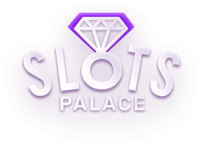 Live Casino India