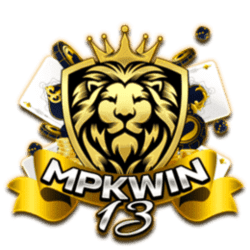 win cash prizes online free icon