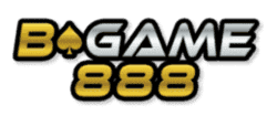 andar bahar game jitne ka tarika