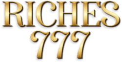 dear lottery result 15.12 23