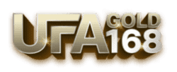 free bingo online win cash