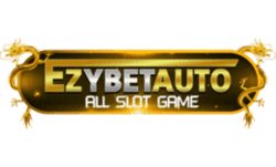 slot machine online casino games india icon