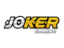 online casino in india for real money