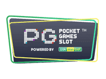 win free cash online now