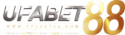 pokerbaazi customer support icon