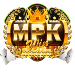 best poker app to win real money india icon