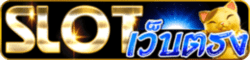 dear success sikkim state lottery