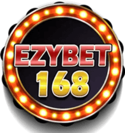 rummy online indian rummy a23 ace2three similar games