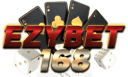 indian rummy game development