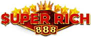 indian rummy octro download