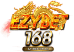 online mobile casino india icon