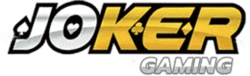 free rummy cash win