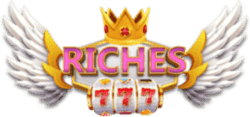 play game online and win cash for free