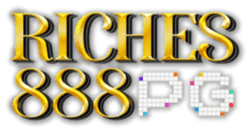 play htm5 game and win cash icon