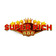 online poker cash game stats
