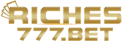 sikkim dear lottery evening result
