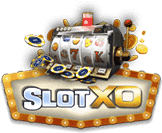 wsop online poker cash games