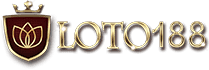 dear benefit lottery result today 4pm icon