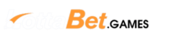 play quizes online and win cash india