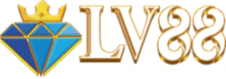 rummy circle monday jumbo price list