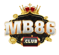 pokerbaazi new user offer