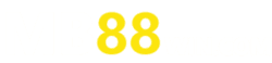 dear 50 lottery result punjab
