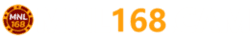 dear lottery result 11.55