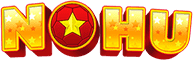 win real cash quiz