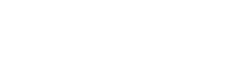 paytm gold cash icon