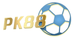 kalyan fix open today facebook community page icon