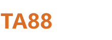 www kerala state lottery results com n.r 142