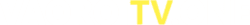 pokerbaazi case icon